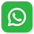 WhatsApp Whatsapp Click